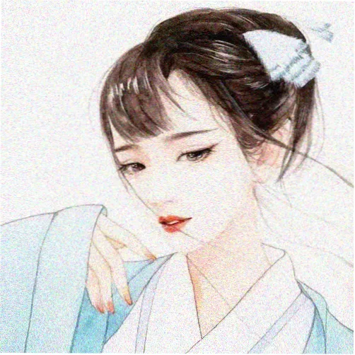 用户 老陈看电影 头像
